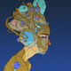 Illustration for article titled The Rainbow Warrior